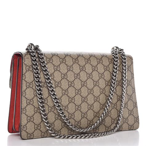 gucci dionysus rep